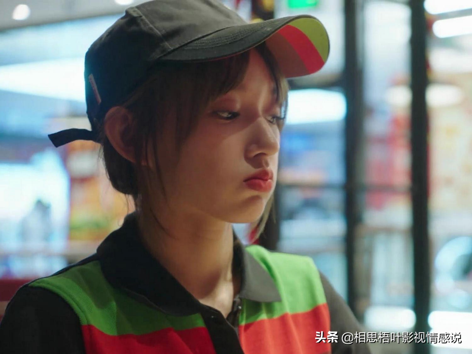 假日暖洋洋2程淼得冠军了吗,假日暖洋洋2程淼