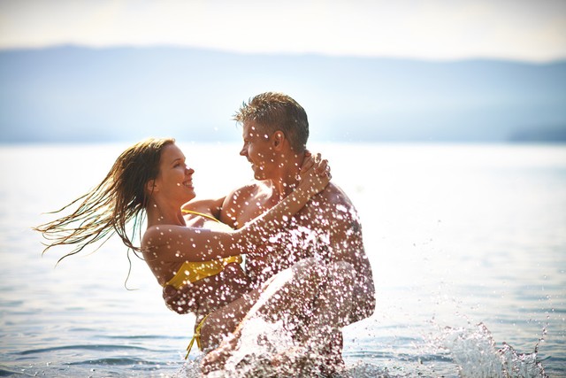 爱情星座运势10.11-10.17,双鱼座本周爱情运