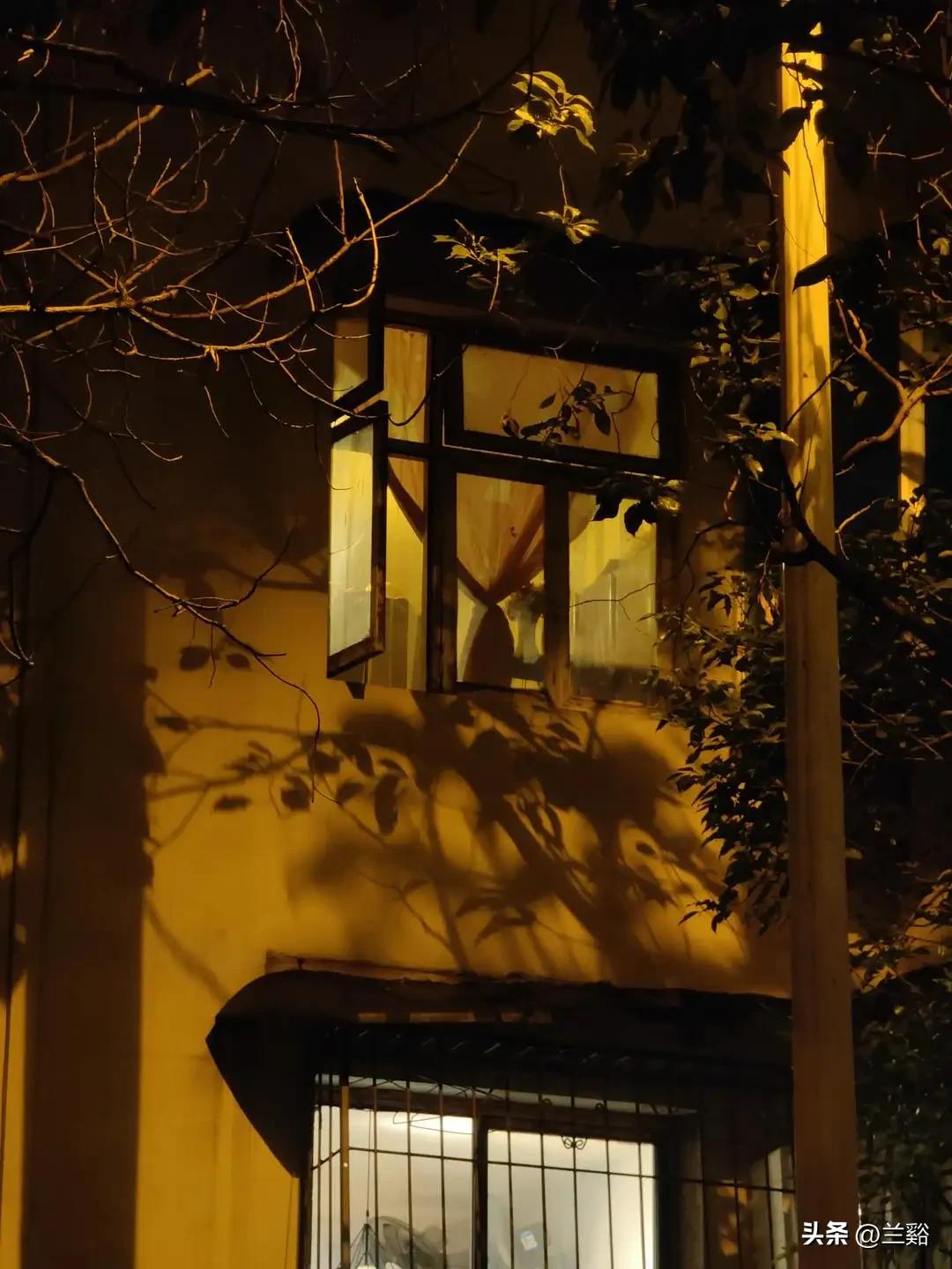 摇摇欲坠的故事,故事阁楼的秘密