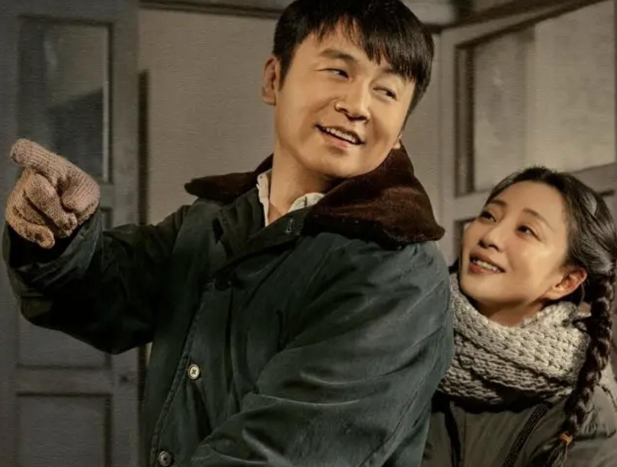 2023年娱乐圈大事件总结,盘点2019娱乐圈九大标志性事件