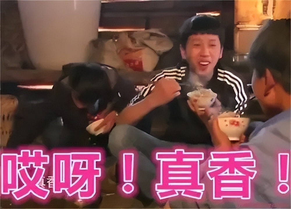 2018年度社交热词,最新聊天网络热词