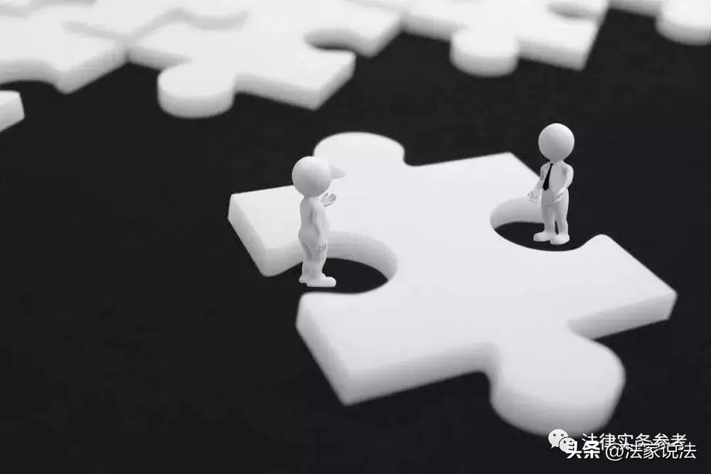 刑事案件规避管辖,容易被忽略的刑法