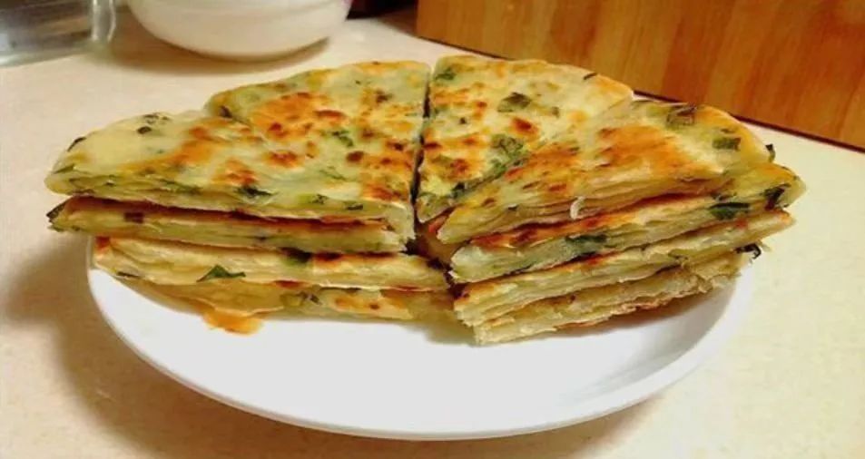 我是灵台，这是我的名片