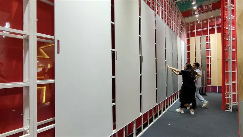 第37届陶博会佛山,第39届佛山陶博会素材