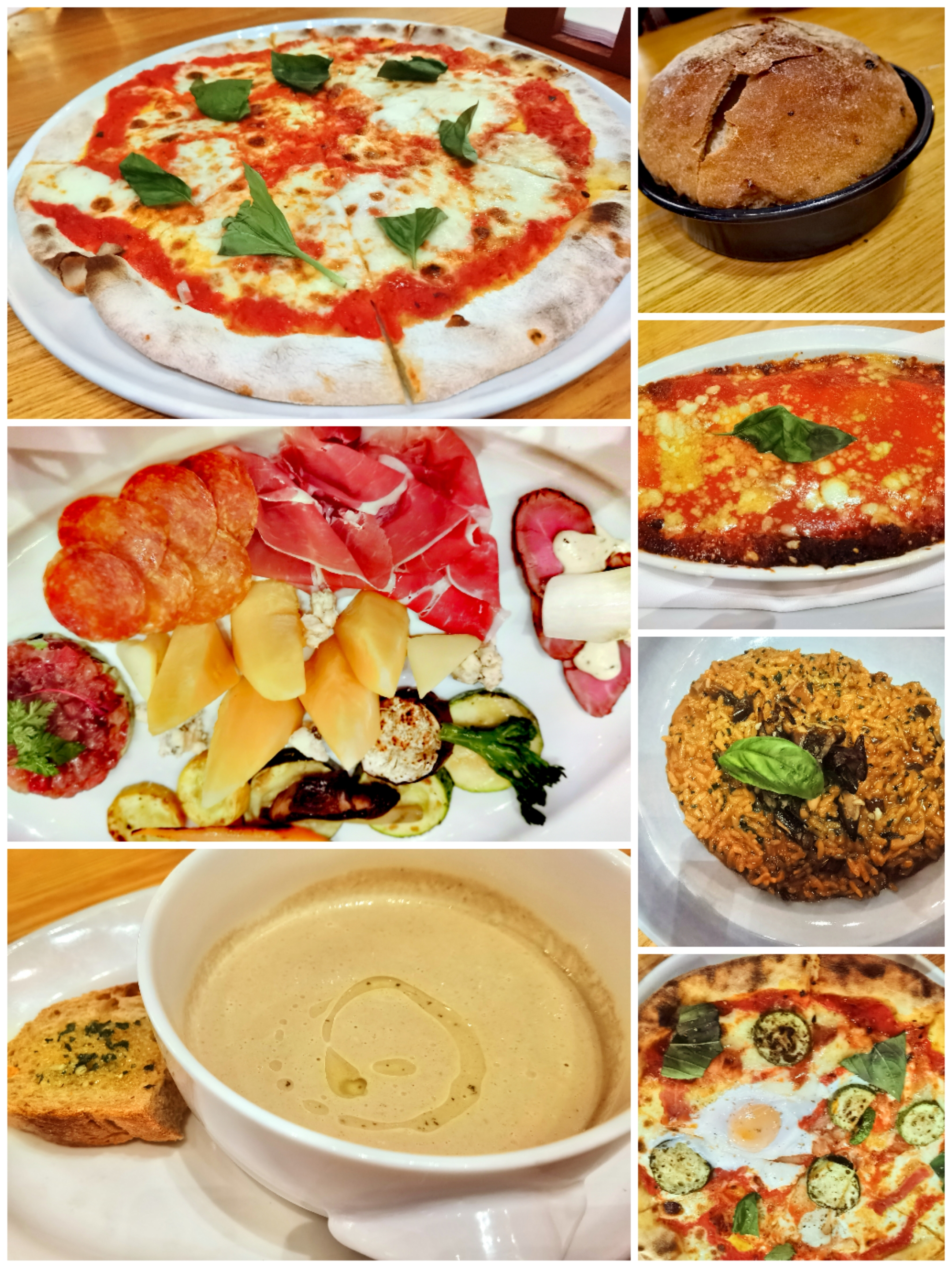 好好吃饭好好生活永远幸福,好好吃饭是热爱生活的态度