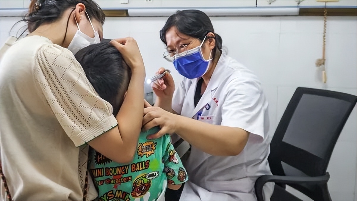 走进身边的白衣天使,走进身边名医