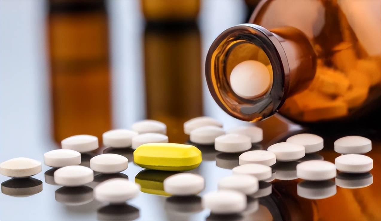 甲硝唑的妙用有哪些,几块钱的甲硝唑栓有用吗