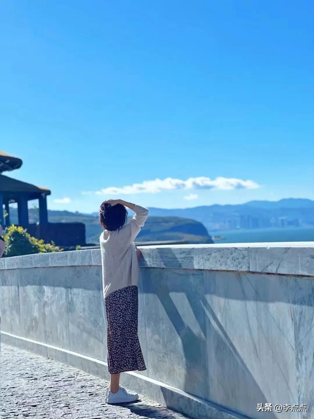 云南旅游疫情最新政策,云南旅游团疫情最新消息