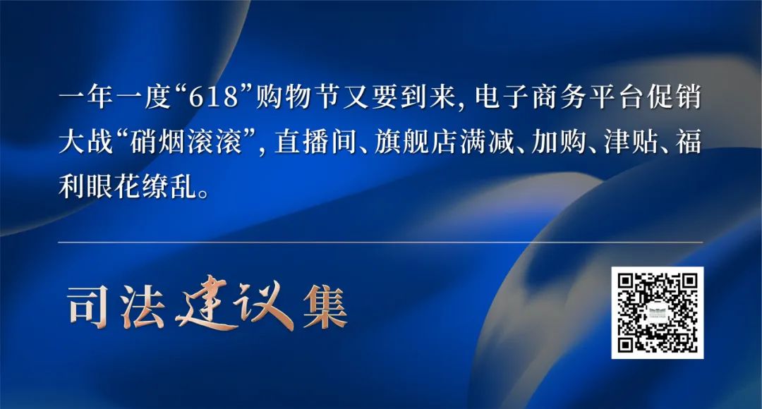 0.6折,0.6折是6折吗