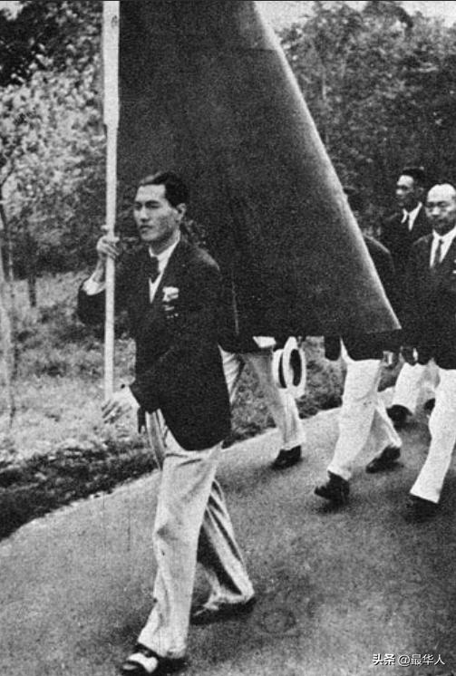 中国出过世界球王吗,中国世界球王