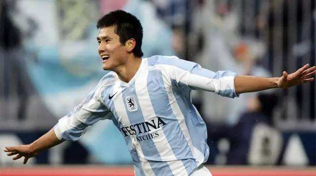 李磊留洋瑞士,国安李磊留洋