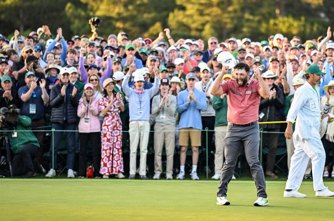 拉姆入选最佳阵容,拉姆阵容