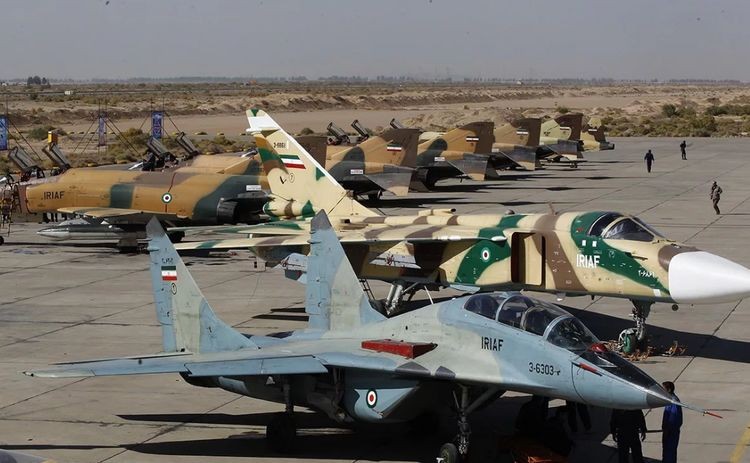 俄罗斯出口米35直升机,俄罗斯苏35战机伊朗