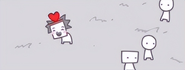 一款揭露现实的游戏，仅仅五分钟的游戏流程，却让无数玩家反思