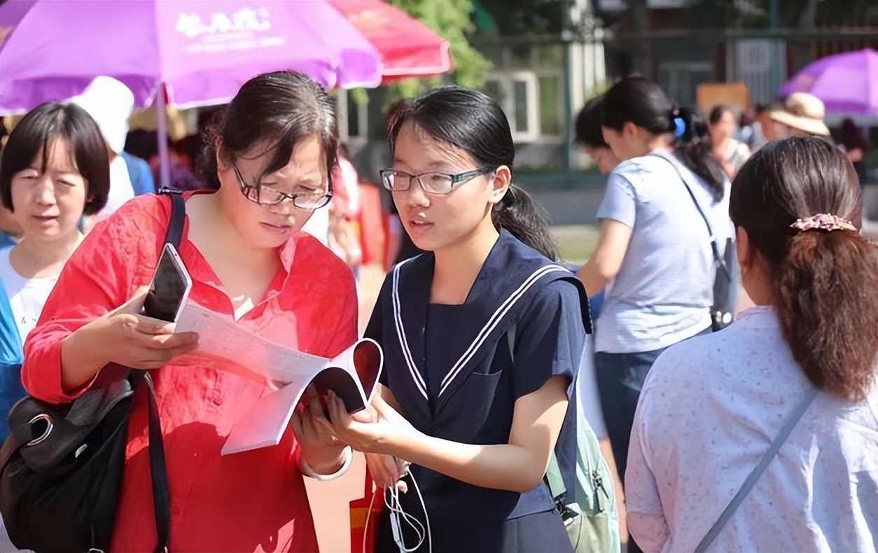 烂大街的六个专业,已经烂大街的6种专业