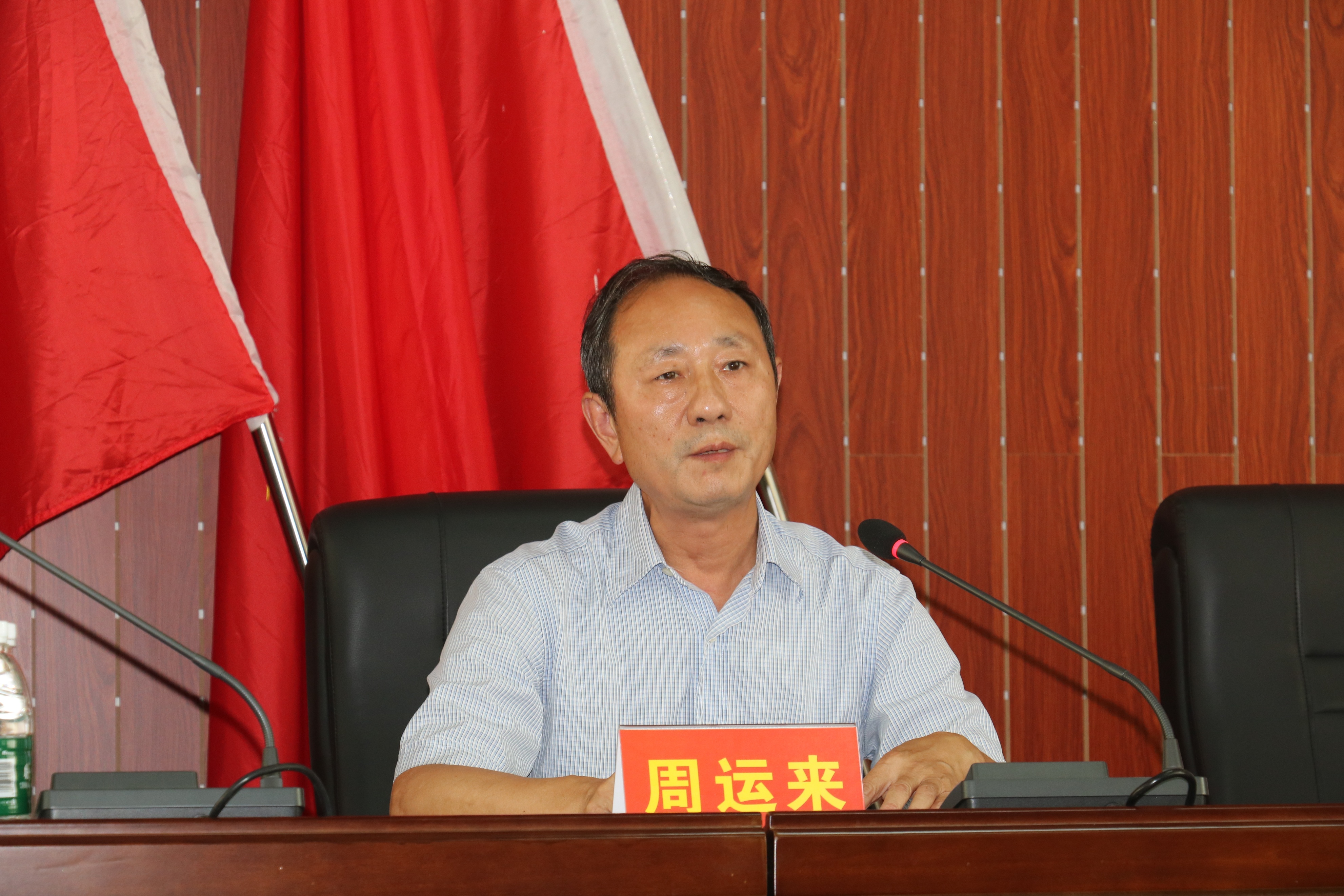 永安街小学获奖课题,永安市省示范小学