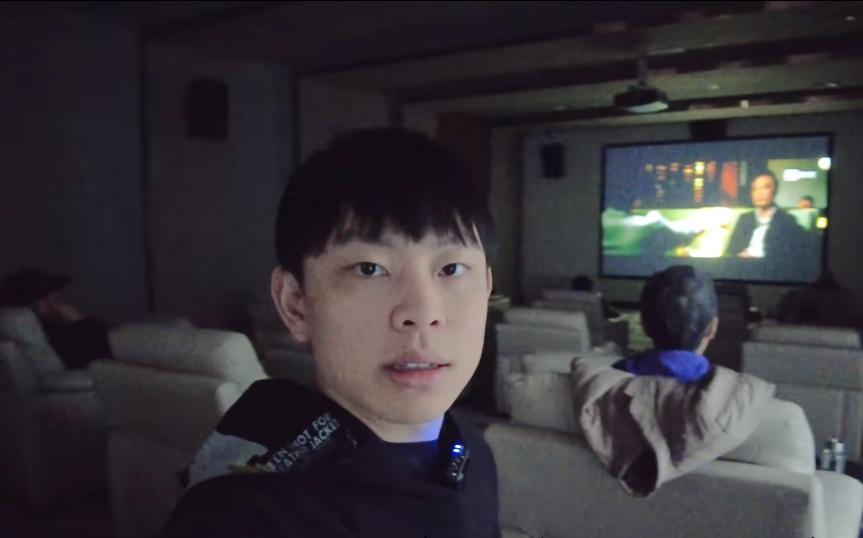 三亚老年公寓骗局揭秘,三亚养老公寓曝光