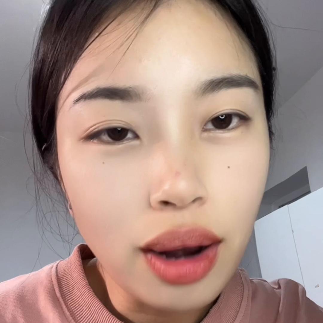 建议：女孩子都去听播客，真的能破信息差#播客