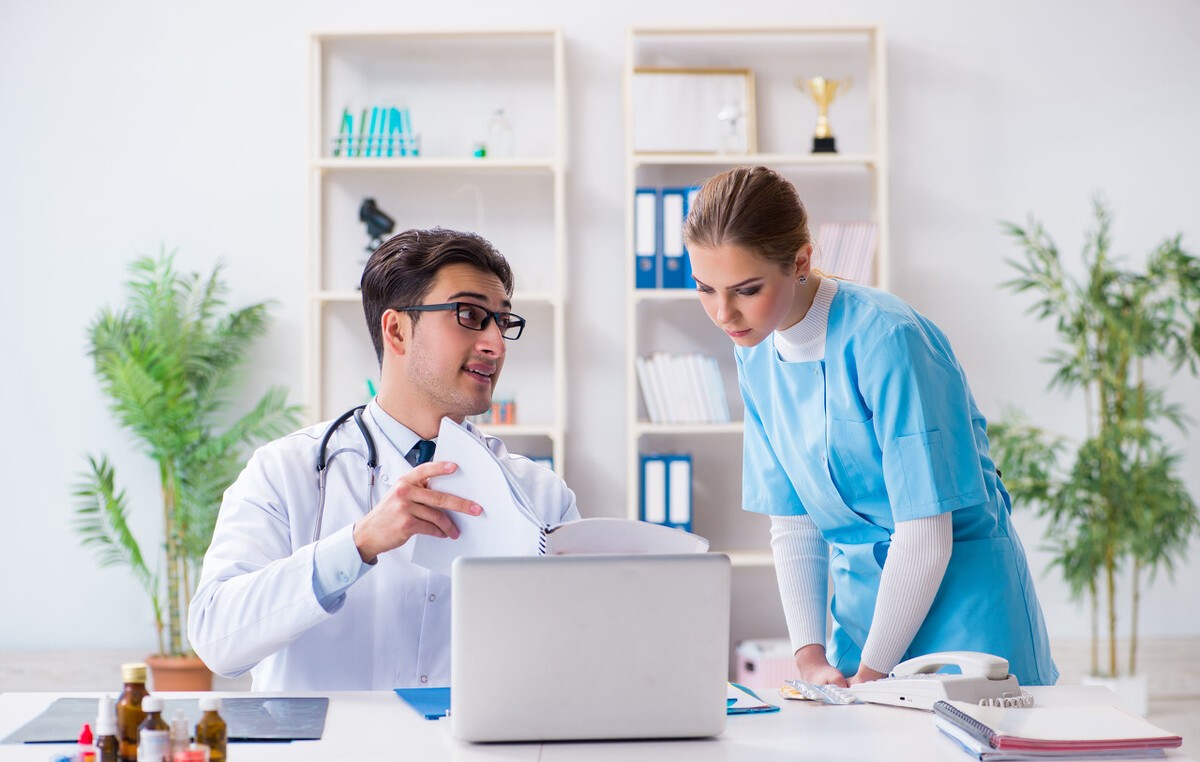 提升客户关系的营销策略有哪些,营销秘诀如何挖掘客户需求