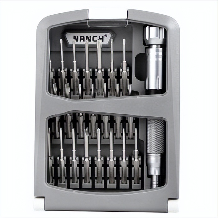 电动螺丝刀品牌,螺丝刀哪个品牌好用性价比高