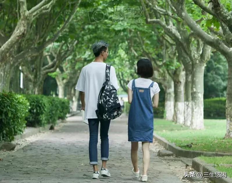 青少年早恋家长应该怎样处理他,学生早恋双方应如何处理