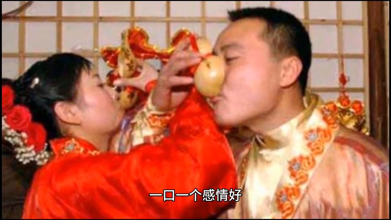 第四十六回原文,第46话全文