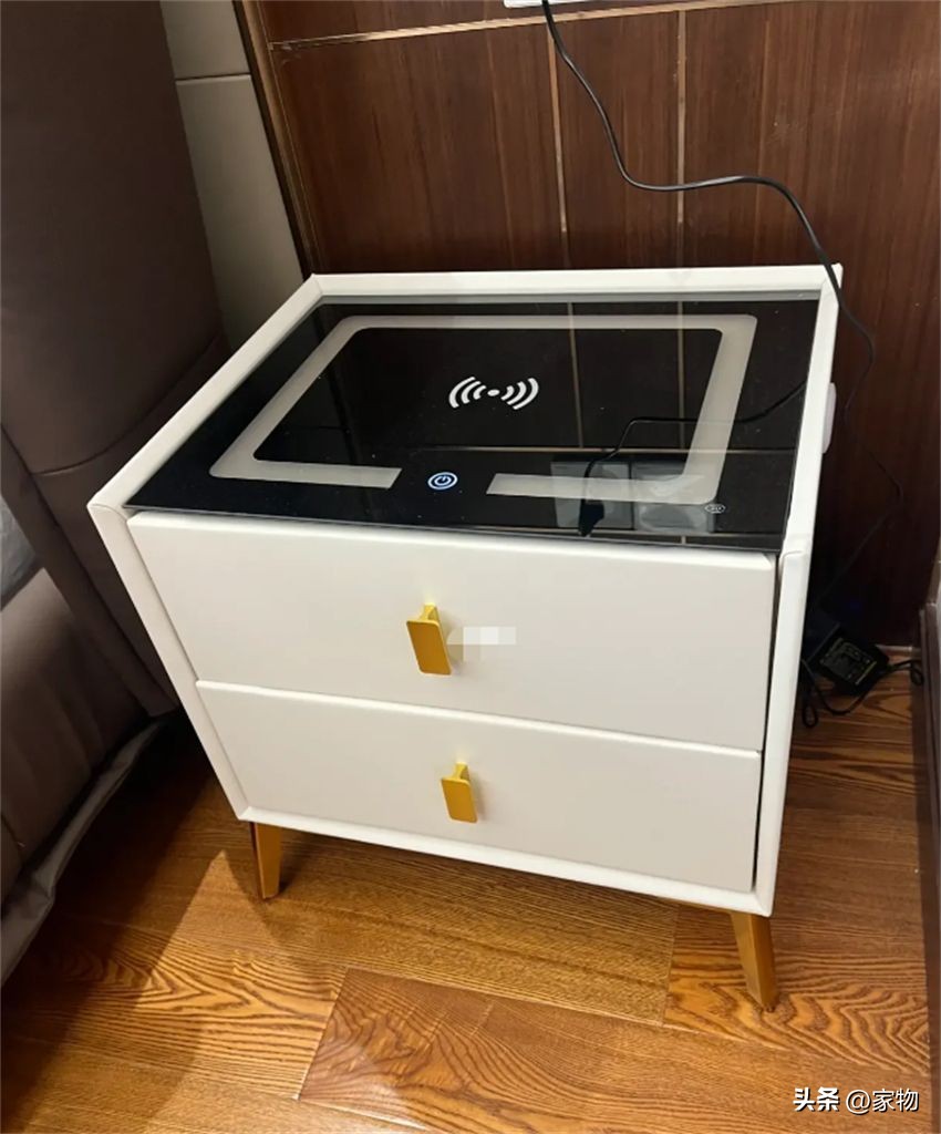 真实的家具很鸡肋,这些鸡肋的家具你家里摆放了几件