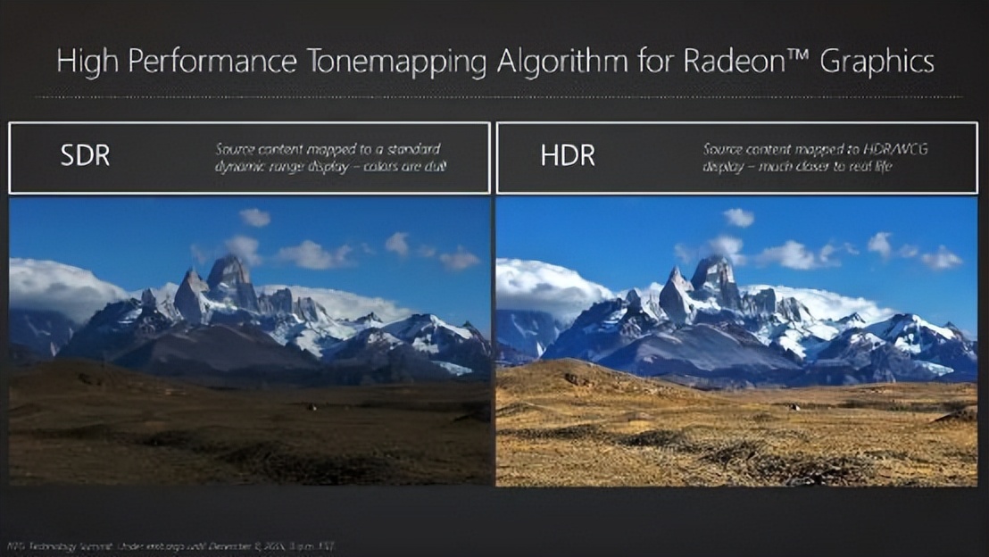 联发科天玑9000和骁龙870,联发科天玑9000芯片对比a14