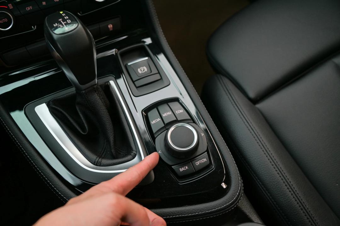 2022宝马2系mpv,mpv家用车型推荐宝马