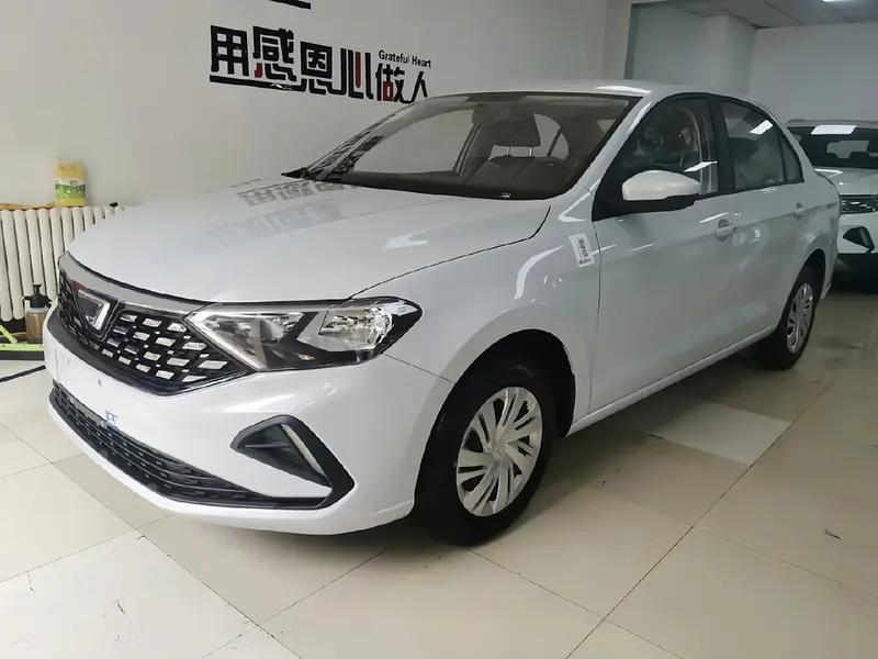 捷达改装led大灯教程视频,捷达改灯车灯升级