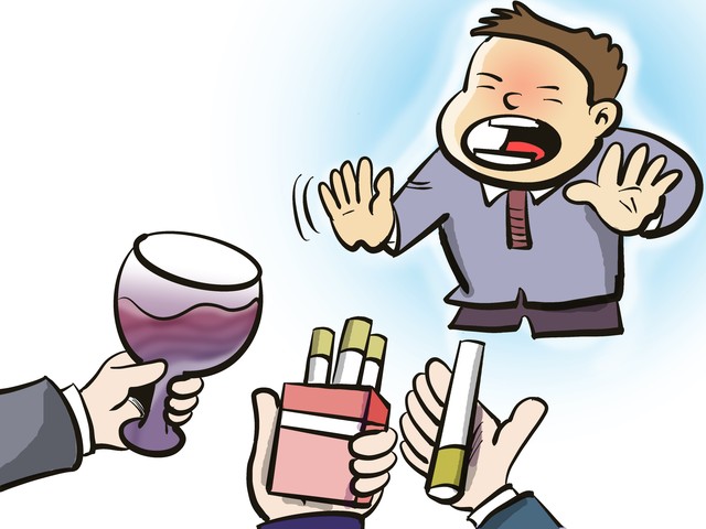 遇见网络诈骗怎么举报,未成年被网络诈骗如何举报