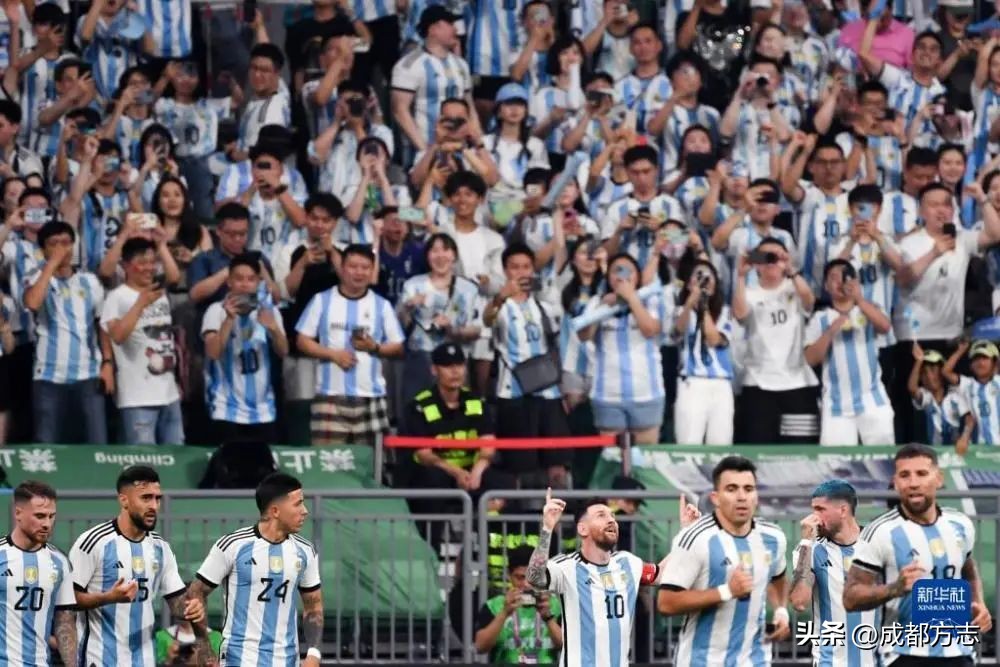 40度的高温挡不住挣钱的脚步,40度的高温也挡不住工作的热情