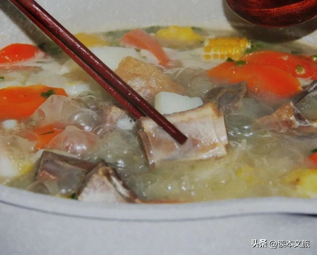 我被丽江治愈了,你呢?