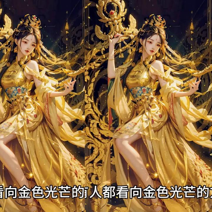 青梅校花结婚,青梅校花爱上我小说