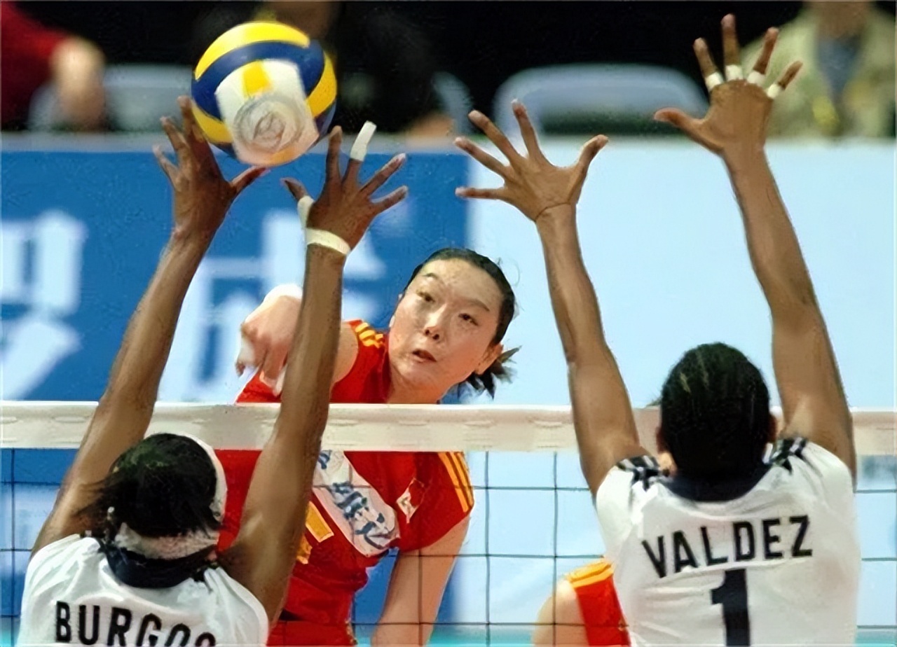 中国女排2012伦敦,伦敦女排十二人名单