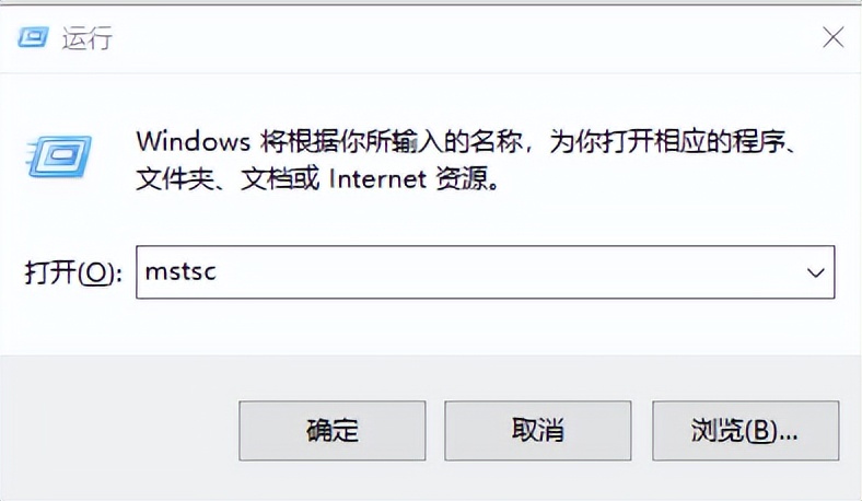 两台电脑共用一个显示器和鼠标,两台电脑两个显示器共用一个鼠标