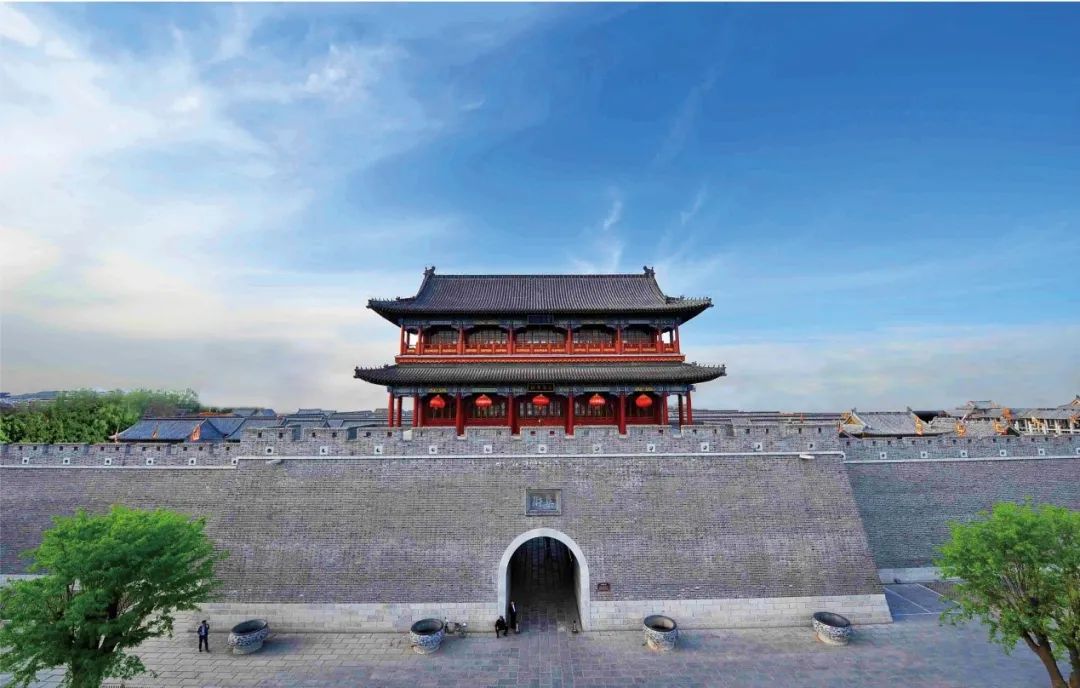 景域驴妈妈项目,景域驴妈妈旅游网