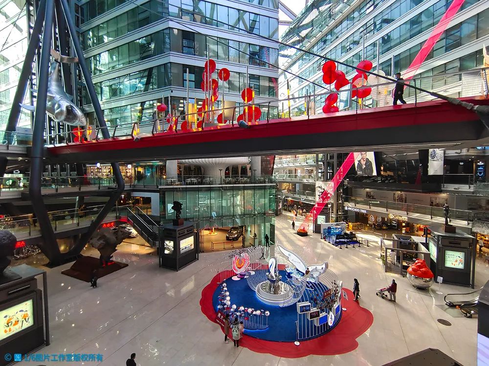 华高莱斯最近新消息,华高莱斯科技有限公司