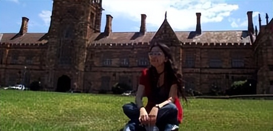 日立掌门人陈丹霞的精彩人生路,陈丹霞深圳市中级人民法院裁定书