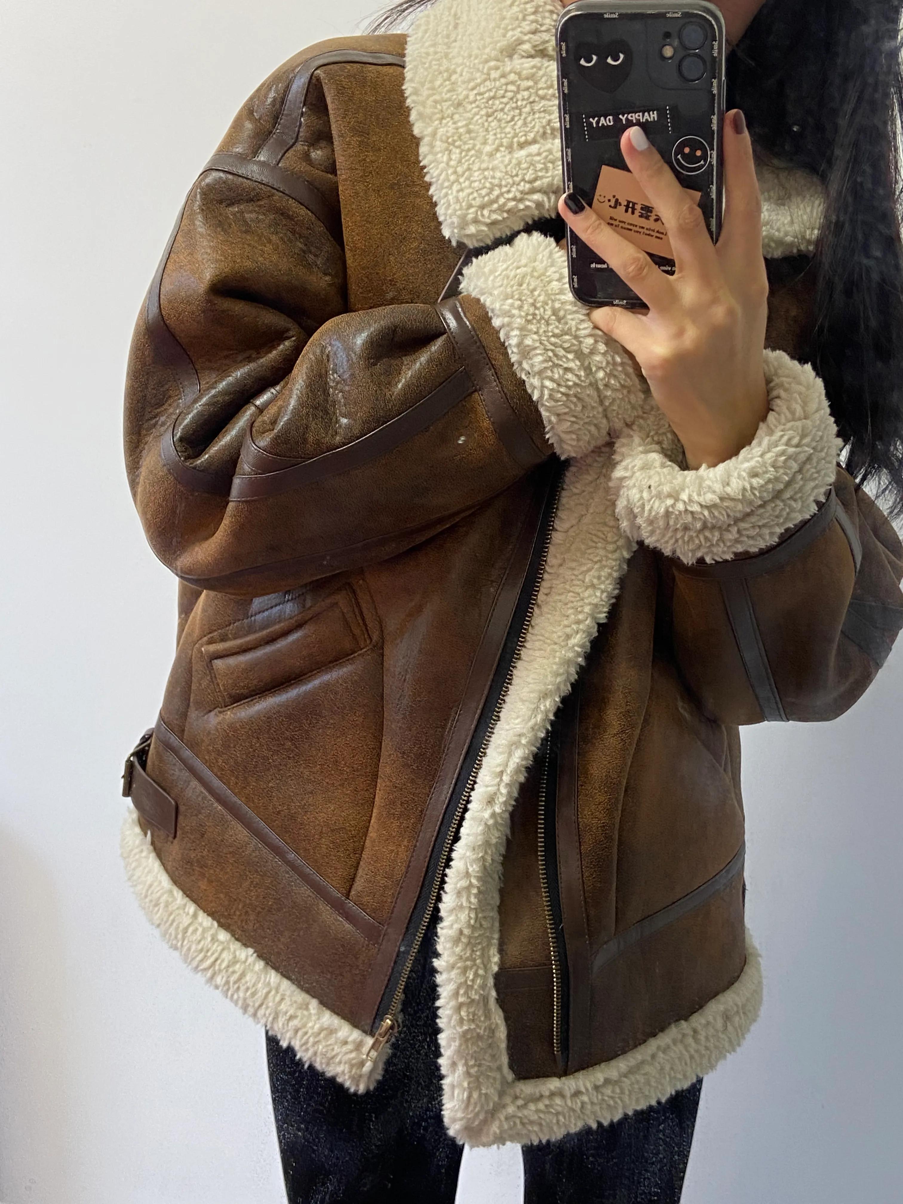 ootd收腰连衣裙小个子,ootd穿搭小个子