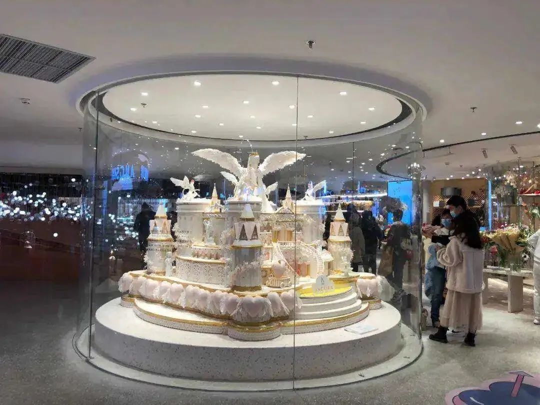 鎶卞洟鍙栨殩椁愬巺,椁愬巺鎶卞洟