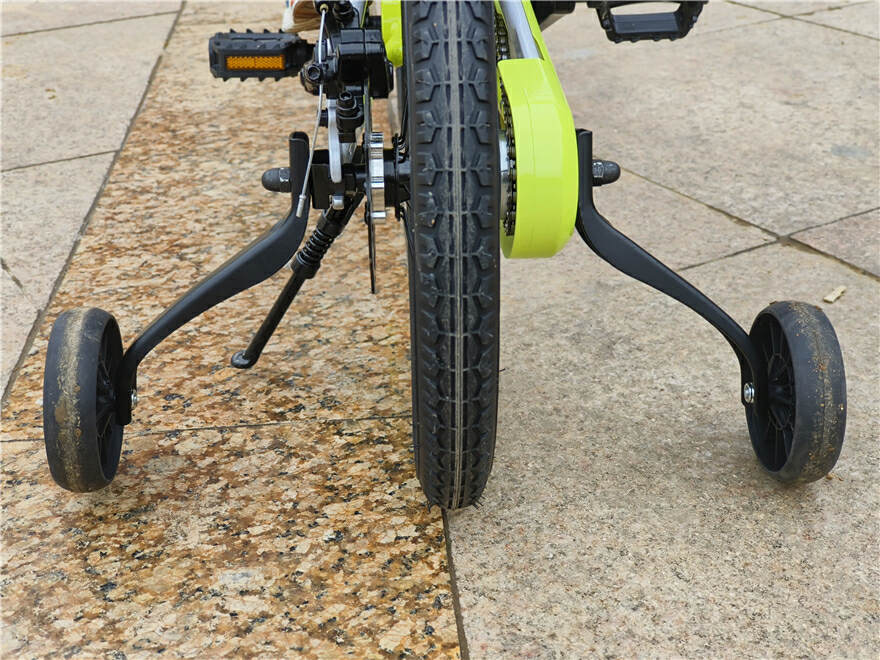 酷骑城市款儿童自行车f3,酷骑f3和迪卡侬儿童自行车哪款好