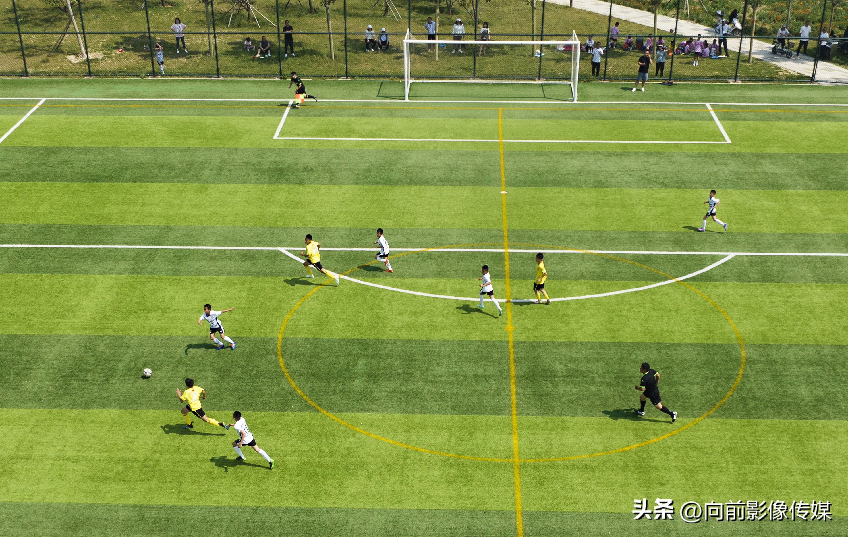 运城青少年足球赛赛程,中国青少年足球联赛山西赛区运城