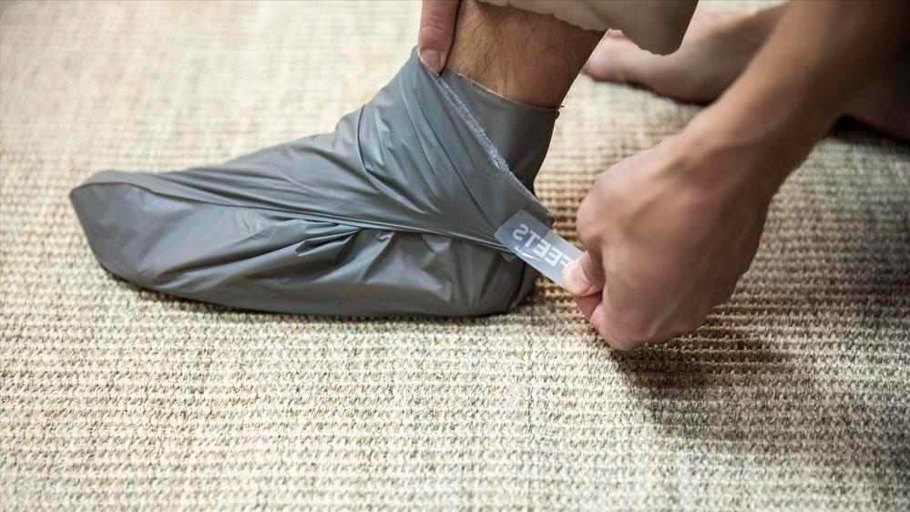 5月20日该送女生什么礼物,5月20日送什么礼物给闺蜜