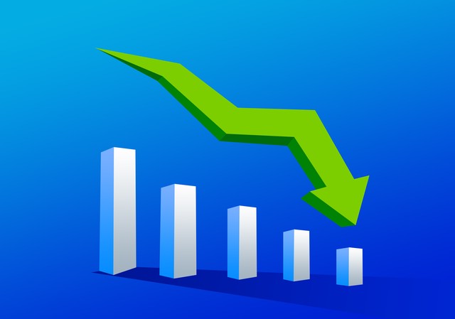 正大国际期货短线,正大国际期货代理