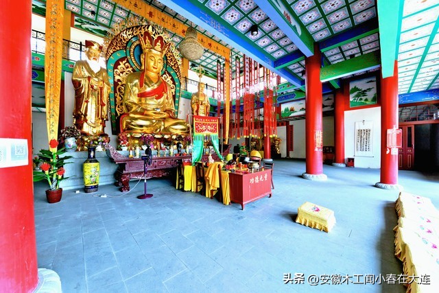 陌上花开可缓缓归矣能表达爱情吗,陌上花开可缓缓归矣表达什么