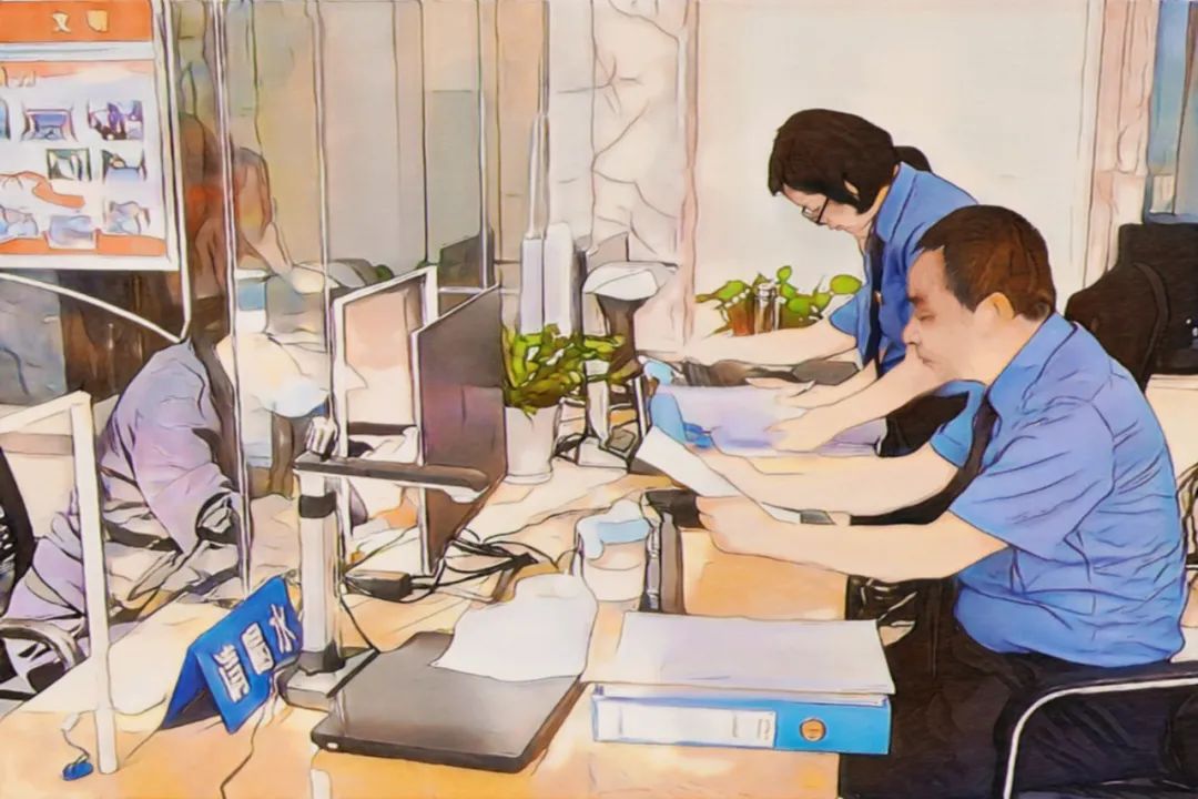 一台检察院相机的自述