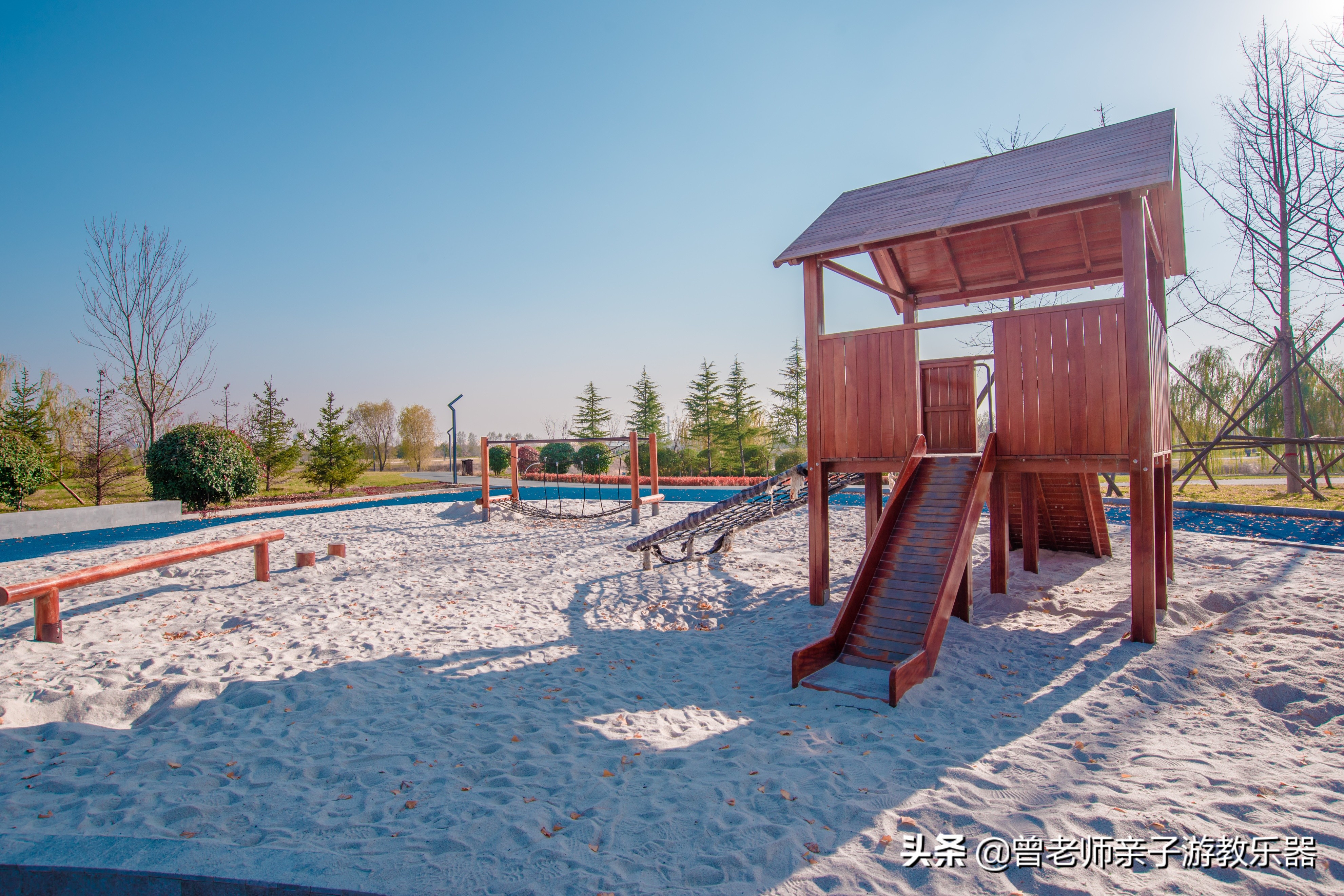 2022西安遛娃一日游的绝佳去处,2022年春节西安遛娃去哪玩最合适