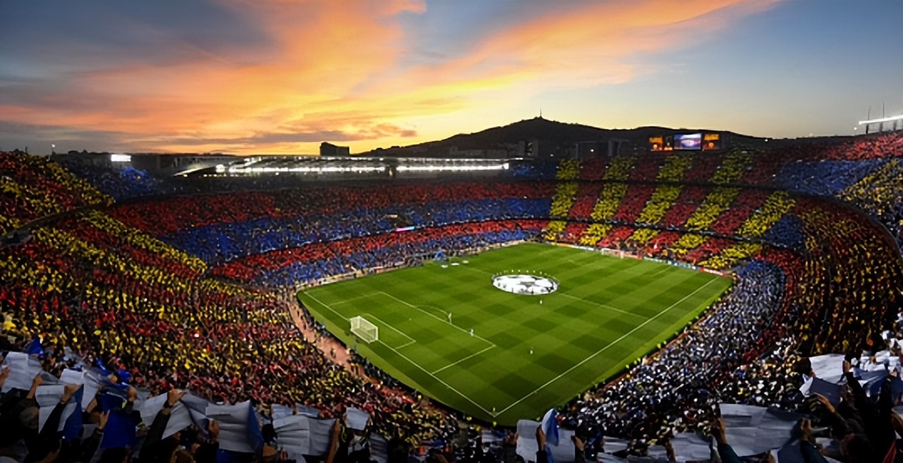 皇马对决曼城利物浦,足坛十大价值最高俱乐部