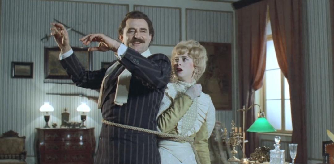 刚解封就被封号,刚解封又被限流一个月